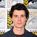 Matthew Needham