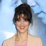 Lucy Griffiths