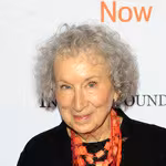Margaret Atwood