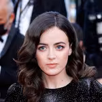 Lou Gala