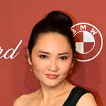 Mai Duong Kieu