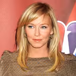 Kelli Giddish