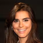 Lara Heller