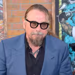 Kurt Sutter