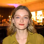 Lara Feith