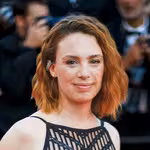 Laetitia Dosch