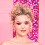 Lexi Minetree