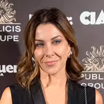 Kiara Tomaselli