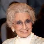 Lotte Tobisch
