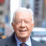 Jimmy Carter