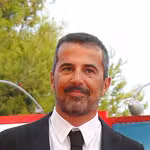 Francesco Munzi