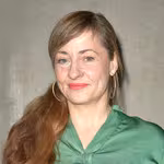 Beate Furcht