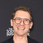 Josh Watson
