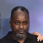 Femi Oyeniran