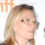 Annie Miller