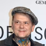 Andreas von Holst