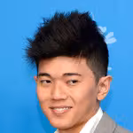 Lê Công Hoàng