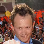 Greg Ellis