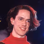 John Linnell