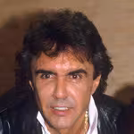 Dave Clark
