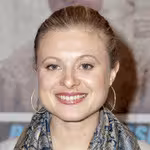 Bonnie Piesse