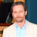 Giorgio Marchesi