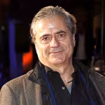 Martin Umbach