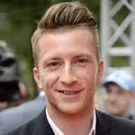 Marco Reus