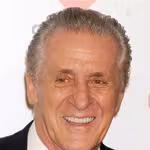 Pat Riley
