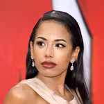 Jade Ewen