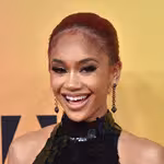 Saweetie