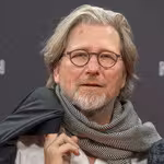 Michael Fitz