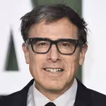 David O. Russell