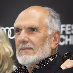 Michael Cristofer