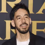 Mike Shinoda