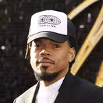 Chance the Rapper