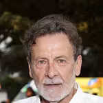 Hermann Toelcke