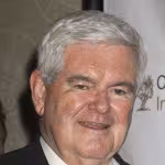 Newt Gingrich