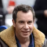 Jeroen van Koningsbrugge