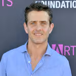 Joey McIntyre
