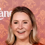 Beverley Mitchell