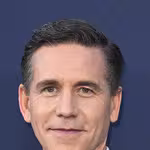Brian Dietzen