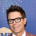 Bobby Bones