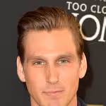 Brad Benedict