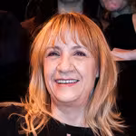 Blanca Portillo