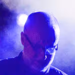 Bob Mould