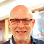 Brian Eno