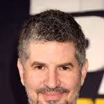 Brad Delson