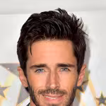 Brandon Beemer