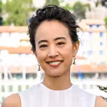 Shizuka Ishibashi